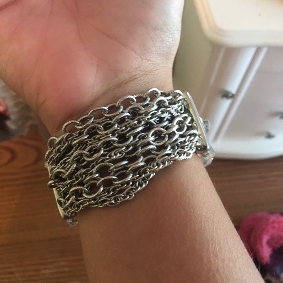 Cache Bracelet - Picture 3 of 3